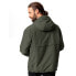 Фото #2 товара VAUDE Neyland Padded jacket