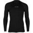 Фото #1 товара ORCA Base Layer Neoprene Long Sleeve T-Shirt