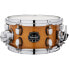 Mapex 10"x5,5" MPX Hybrid Snare CNL