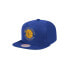 Mitchell & Ness Golden State Warriors