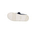 Фото #5 товара TOMS Mary Jane Slip On Toddler Girls Size 4 M Flats Casual 10012887T