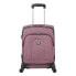 TOTTO Andromeda 37L Trolley