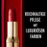 Lippenstift Color Riche 453 Rose Creme, 7 ml