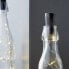 Deko-Flasche BOTTLE LIGHT