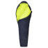 MILLET Baikal 1100 -4°C/0°C Sleeping Bag