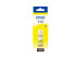 Фото #2 товара Чернила стандартной емкости желтого цвета Epson 114 для принтеров EcoTank ET-8550 и EcoTank ET-8500 70 мл Inkjet