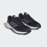 Фото #5 товара Мужские кроссовки adidas ZG23 Vent Golf Shoes (Синие)