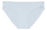 CK Calvin Klein Liquid Touch QF5945AD-PS7 Underwear