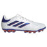 Фото #2 товара ADIDAS Copa Pure 2 League 2G/3G AG football boots