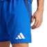 Фото #5 товара Adidas Tiro 24 Competition Training M shorts IQ4755