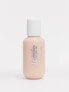 Lottie London Velvet skin Tint