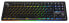 Фото #4 товара Mountain Everest Core - Tenkeyless (80 - 87%) - USB - Mechanical - QWERTZ - RGB LED - Black