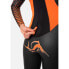 Фото #7 товара SAILFISH Ignite 2 Woman Long Sleeve Neoprene Wetsuit