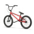 Фото #4 товара RADIO Dice 20´´ BMX Bike