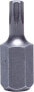 Фото #1 товара Pro-Line Bity 3/8" Torx T20, L=30mm, 2szt. (10847)