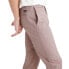 Фото #4 товара DOCKERS Cali khaki 360 Skinny Fit chino pants