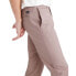 Фото #4 товара DOCKERS Smart 360 Flex California chino pants