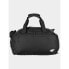 Фото #1 товара Bag 4F 4FWSS24ATBAU013-20S