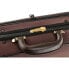 Фото #13 товара Super Light Shaped Violin Case 4/4 BR