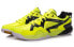 Фото #4 товара Обувь спортивная LiNing AYTN003-3 для бадминтона