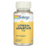 Фото #1 товара Lithium Aspartate, 5 mg, 100 Vegcaps