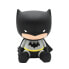 Фото #1 товара Ночник Lexibook 3D BATMAN