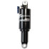 Фото #2 товара SR Suntour RS17 Raidon Lo shock absorber