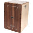 Фото #1 товара Pepote Maxi Cajon