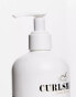 Curlsmith Shine Conditioner 355ml