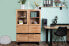 Фото #2 товара Highboard KYOTO I