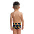 Фото #4 товара Шорты для плавания Funky Trunks Printed Swim Boxers