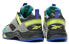 Кроссовки Reebok Aztrek 96 Adventure Eg8891 40.5 - фото #5