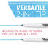 SHARPIE Creatie S-Note Felt Pens 12 Units