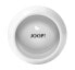 Фото #7 товара Столовая посуда JOOP! LIVING Eleganter Porzellan-Eierbecher с одиночным цветком одуванчика