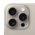 Фото #5 товара Apple iPhone 15 Pro"Titan Natur 6,1" 128 GB