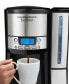 Фото #4 товара 12 Cup BrewStation Dispensing Coffee Maker