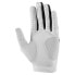Фото #2 товара NIKE ACCESSORIES Dura Feel X GG Junior Left Hand Golf Glove