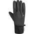 Фото #1 товара REUSCH Vesper Goretex Infinium Touch-Tec gloves
