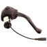 Фото #2 товара Shimano Ultegra Di2 ST-R8060L TT Shift/Brake Lever Left 2-Speed