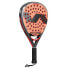 Фото #2 товара VARLION Bourne Carbon Ti padel racket