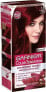 Фото #1 товара Краска для волос Garnier Крем-краска для волос Color Sensation 4.60 Red Brown - Интенсивный темно-красный