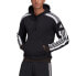 Adidas Squadra 21 Sweat Hoody M GT6634