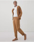 ფოტო #5 პროდუქტის Women's Organic Cotton Daily Twill Pant