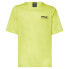 OAKLEY APPAREL Factory Pilot Lite MTB II short sleeve jersey