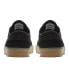 Фото #6 товара Кроссовки Nike SB Zoom Janoski RM Black White Gum (Черный)