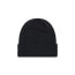 New Era Mlb Team Cuff Beanie Neyyan