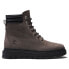 Фото #5 товара TIMBERLAND Ray City 6´´ WP Boots