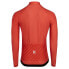 Фото #2 товара KALAS Motion Z4 long sleeve jersey