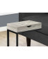 Фото #2 товара Accent Table - Drawer