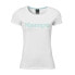 ფოტო #1 პროდუქტის KEMPA Graphic short sleeve T-shirt